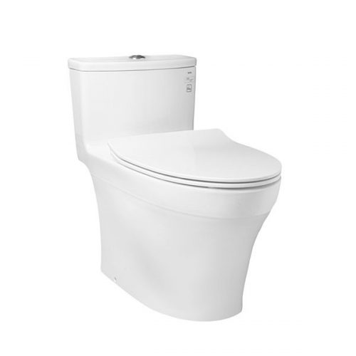 Bồn cầu TOTO MS885DT8 1 khối