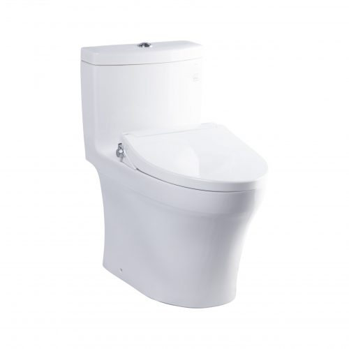 Bàn cầu TOTO MS889DRE2