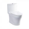 Bồn Cầu TOTO MS889DRT8 1 Khối