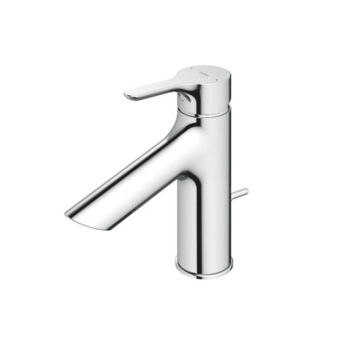 Vòi Lavabo TOTO TLS01301V Nóng Lạnh