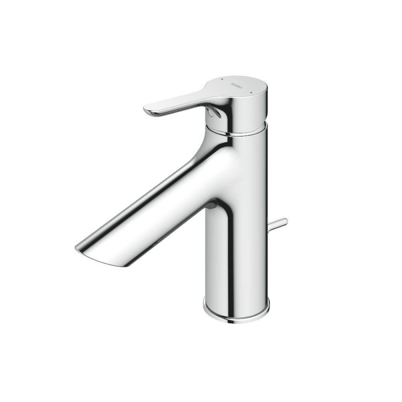 tls01301_web-01 Vòi Lavabo TOTO TLS01301V Nóng Lạnh