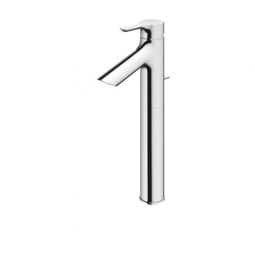 Vòi Lavabo TOTO TLS01307V Nóng Lạnh