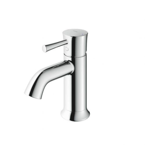 Vòi Lavabo TOTO TLS02301V Nóng Lạnh