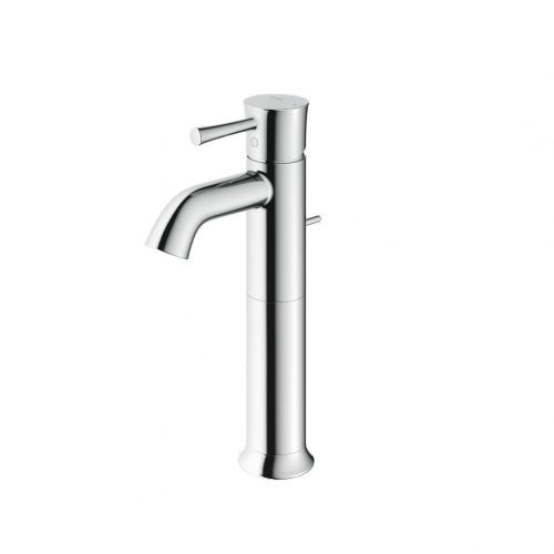 Vòi Lavabo TOTO TLS02303V Nóng Lạnh