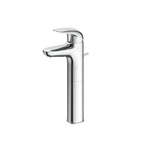 Vòi Lavabo TOTO TLS03303V Nóng Lạnh
