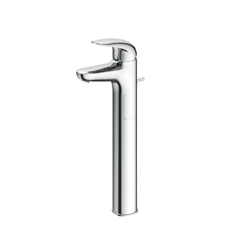 Vòi Lavabo TOTO TLS03305V Nóng Lạnh