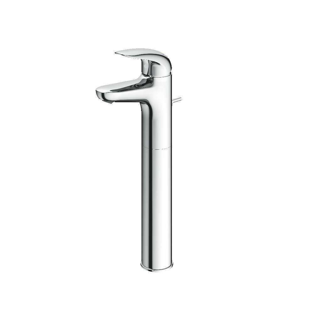 tls03305-01 Vòi Lavabo TOTO TLS03305V Nóng Lạnh
