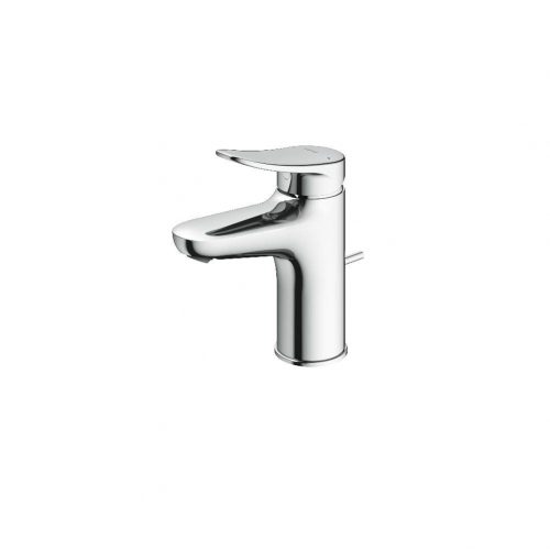 Vòi Lavabo TOTO TLS04301V Nóng Lạnh