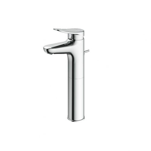 Vòi Lavabo TOTO TLS04304V Nóng Lạnh