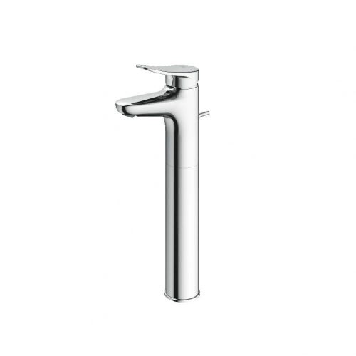 Vòi Lavabo TOTO TLS04306V Nóng Lạnh