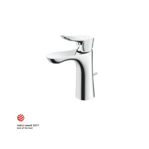 Vòi Lavabo TOTO TLG01301V nóng lạnh