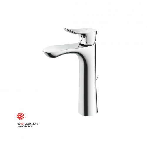 Vòi Lavabo TOTO TLG01304V nóng lạnh