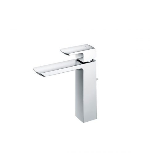 Vòi Lavabo TOTO TLG02304V Nóng Lạnh