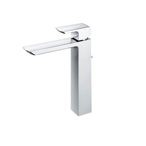 Vòi Lavabo TOTO TLG02307V nóng lạnh