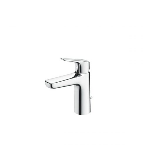 Vòi Lavabo TOTO TLG03301V Nóng Lạnh