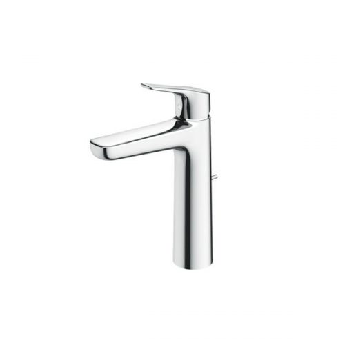 Vòi Lavabo TOTO TLG03303V Nóng Lạnh
