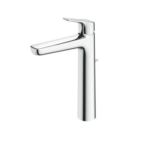 Vòi Lavabo TOTO TLG03305V Nóng Lạnh