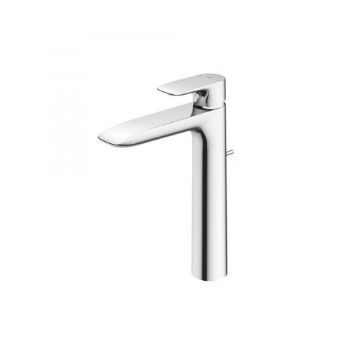 Vòi Lavabo TOTO TLG04307V
