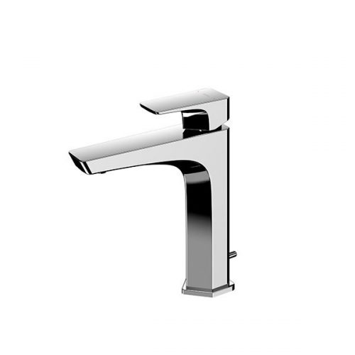 Vòi Lavabo TOTO TLG07303V Nóng Lạnh