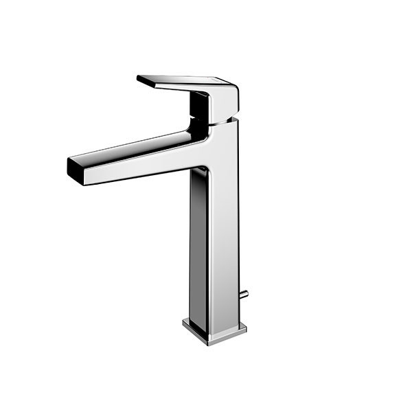 tlg10303v 60x60_v1 Vòi lavabo TOTO TLG10303V