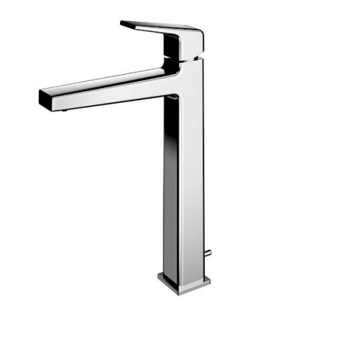 Vòi Lavabo TOTO TLG10305V Nóng Lạnh