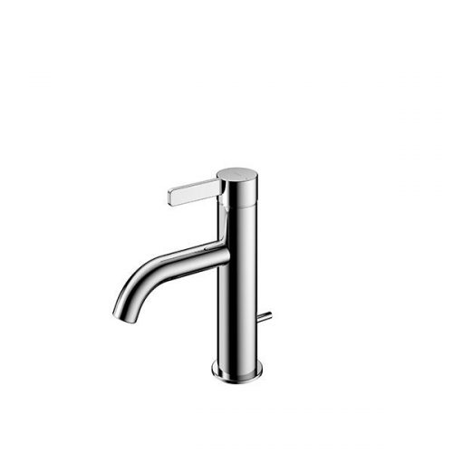 Vòi Lavabo TOTO TLG11301V
