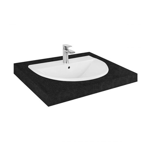 chậu rửa mặt lavabo TOTO L946CR