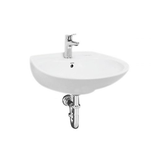 Chậu treo tường TOTO LT300C