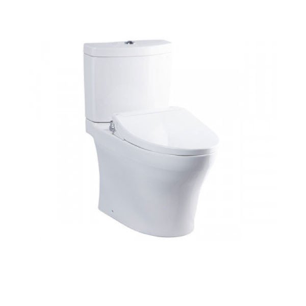 cs769dre2