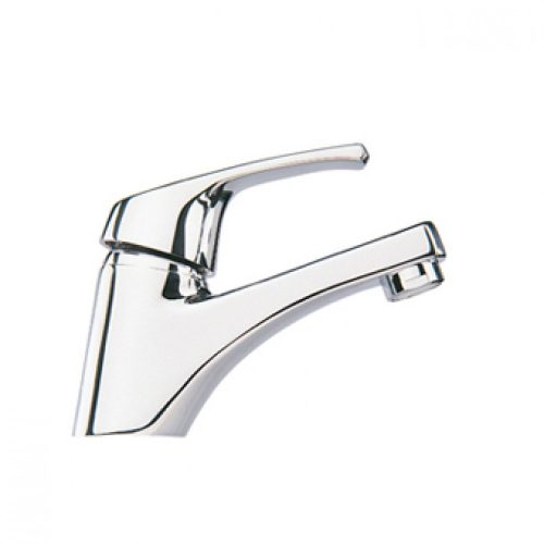 Vòi lavabo TOTO TX109LD nước lạnh