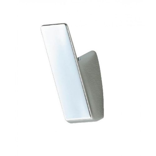 Móc áo TOTO YRH902V