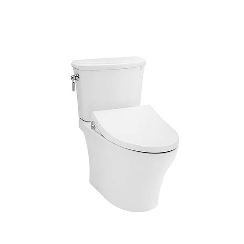 CS986GE4 Bồn cầu TOTO CS986GE4 Nắp Rửa Cơ