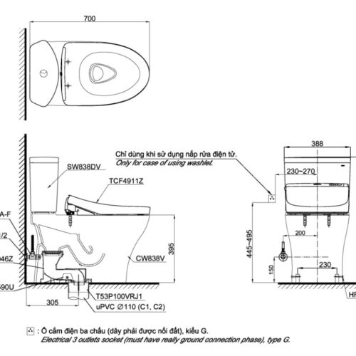 ban ve cs838dw11