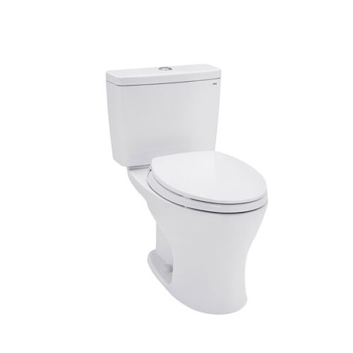 Bồn cầu TOTO CS735DT2
