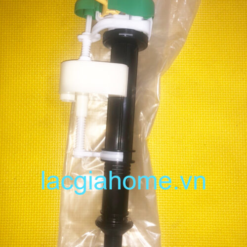 Van cấp TOTO HF9B208A