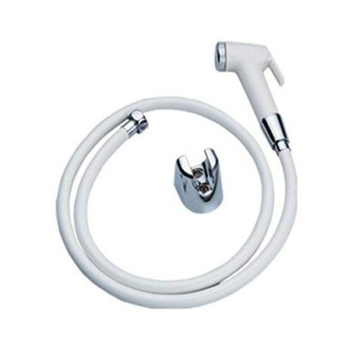 Vòi xịt TOTO màu kem THX20NBPIV