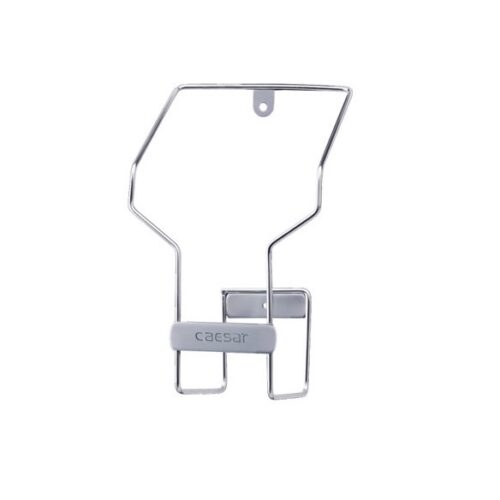 kệ giấy vệ sinh