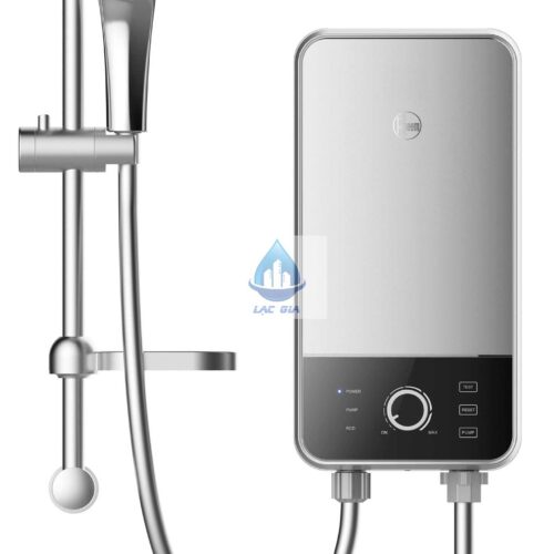 MÁY NƯỚC NÓNG RHEEM