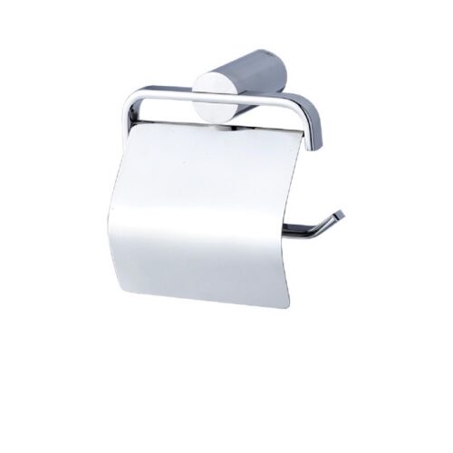 hộp đựng giấy vệ sinh