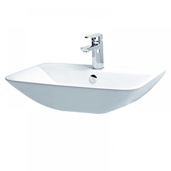 L2365 lavabo treo tường