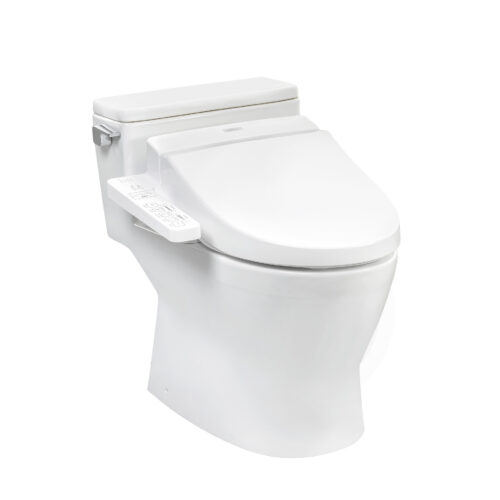 ms188vkw7_-_tcf6631a Bồn cầu điện tử TOTO MS188VKW7