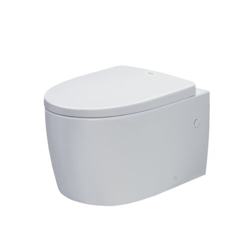 bồn cầu treo tường INAX