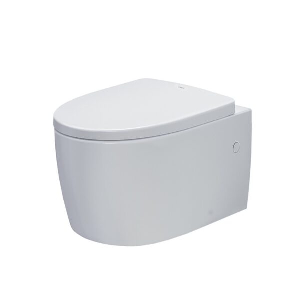 AC-952VN bồn cầu treo tường INAX