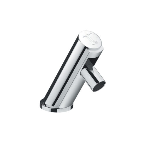 vòi cảm ứng inax