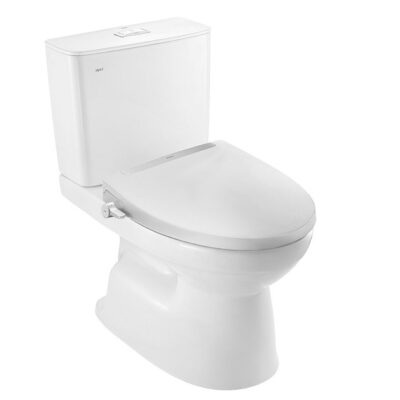 C-514A-CW-S32VN Bồn cầu nắp rửa cơ INAX