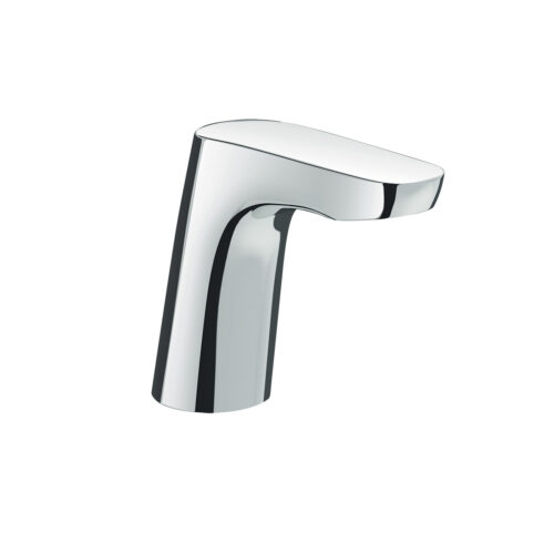 Vòi chậu INAX cảm ứng