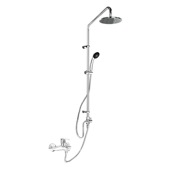 BFV-1115S sen tắm cây