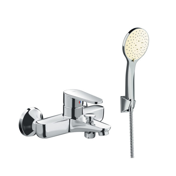 BFV-113S sen tắm nóng lạnh