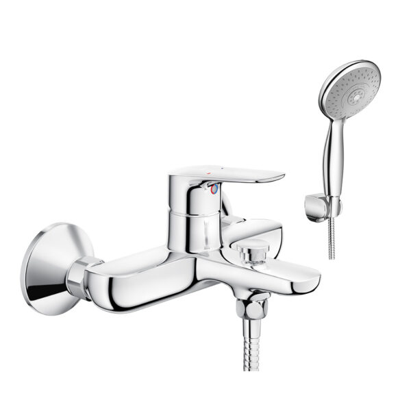 BFV-1403S-3C sen tắm nóng lạnh