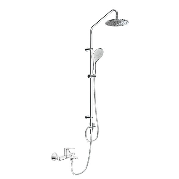 BFV-1405S sen tắm cây